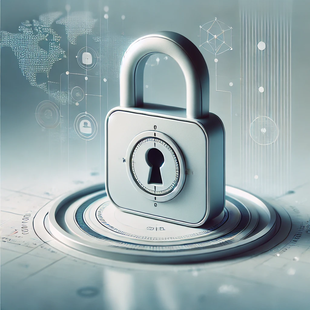 Jonesboro Garage Door Repair Company Privacy Policy